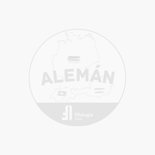 Imagen de la entrada Día de las lenguas modernas
Viernes, 10 de abril 2026