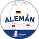 Logo Estudios Alemanes