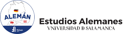 Logo Estudios Alemanes