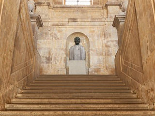 Directorio de Personal