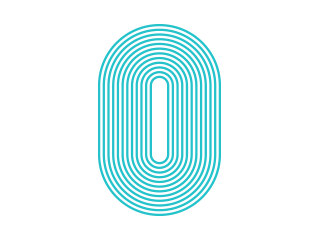 Optativas de Primero y Segundo